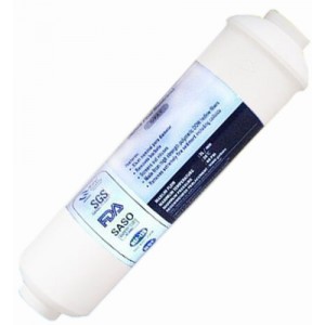 Мембрана UF Raifil IL-8GR-NOK-EZ